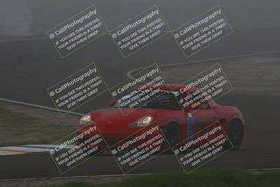 media/Jan-17-2026-CalClub SCCA (Sat) [[6b87d8fe28]]/Qual 6/Turn 3/